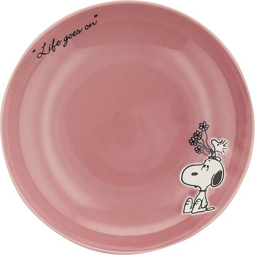 �R�����X �s�[�i�b�c �V�[�Y�� �p�X�^�M SN611-355