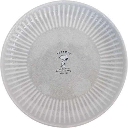 �������� �s�[�i�b�c �J���[�M 614124