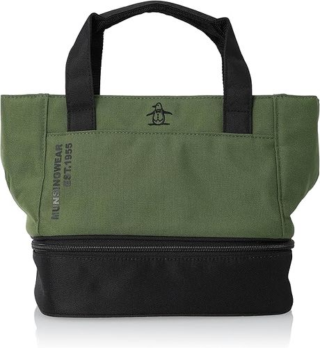 MUNSINGWEARi}VOEFAj2wJ[gobO MQBVJA40