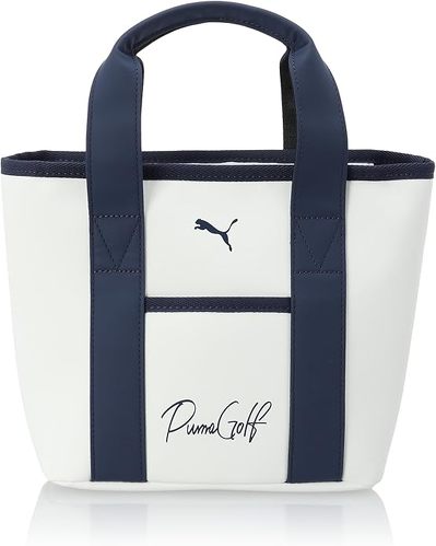 PUMAiv[}jx[VbNEhg[g 090891