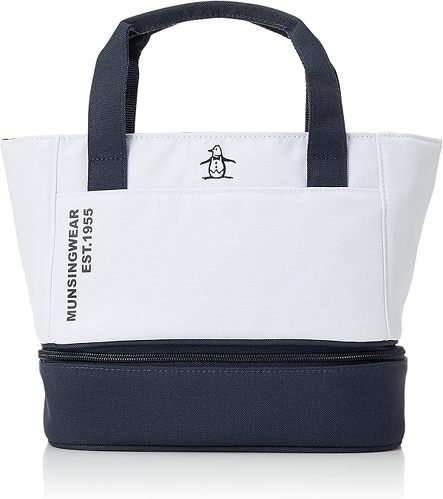 MUNSINGWEARi}VOEFAj2wJ[gobO MQBVJA40