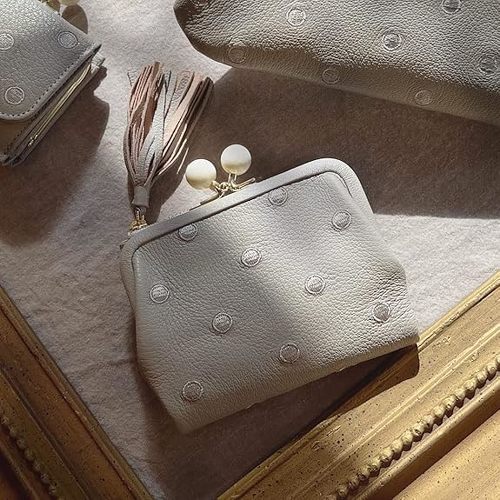 PercheiyPjANʂ܌2܂z 08-06-03160