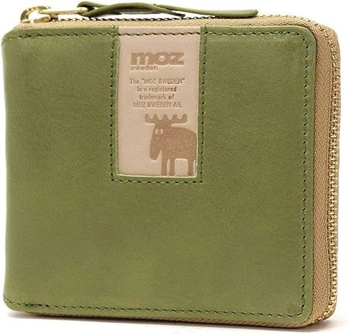 moziYj܂z ZNWS-86091