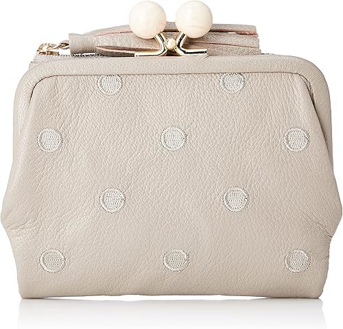 PercheiyPjANʂ܌2܂z 08-06-03160