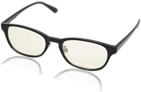 Ău^]pTOXv3ILO@1000~ŔI[o[OXlCI@Ό@\t̔ėp̍fy2025N1Łz