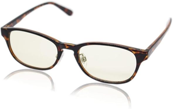 Ă^]pTOXFGCggELEuTOX u[CgJbg Kl UVJbg I][J[ IRUV1000-2v