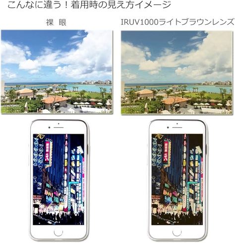 Ă^]pTOXFGCggELEuTOX u[CgJbg Kl UVJbg I][J[ IRUV1000-2v