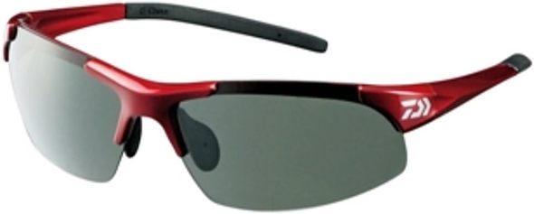 Ă^]pTOXF_Cu|J[{lCgϐFΌOX DN-4022H ev