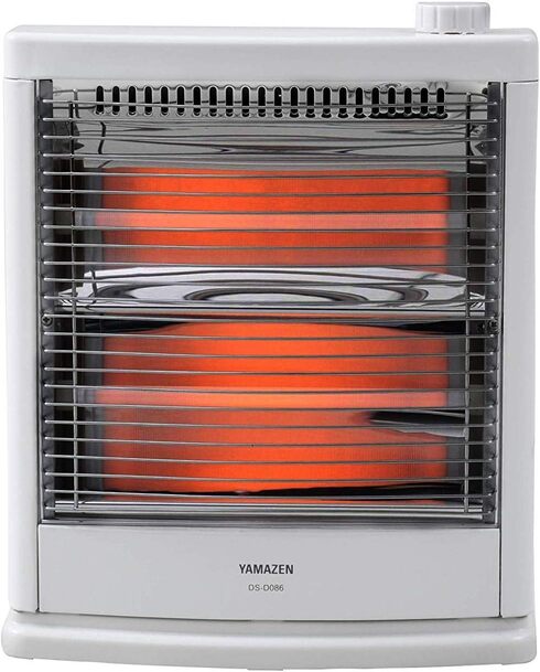 �R�P�u�d�C�X�g�[�u DS-D086�iW�j�v