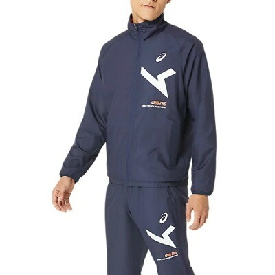 AVbNX A-I-MgRbgEChu[J[WPbg