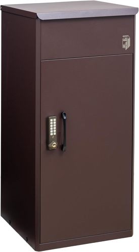 ���X�l�R�{�b�N�X ��z�{�b�N�X