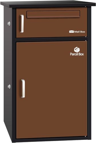 TOOLS LIFE ��z�{�b�N�X �u���E��