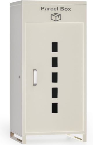 VARNIC ��z�{�b�N�X �x�[�W��