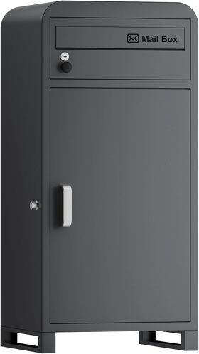 VARNIC ��z�{�b�N�X �O���[