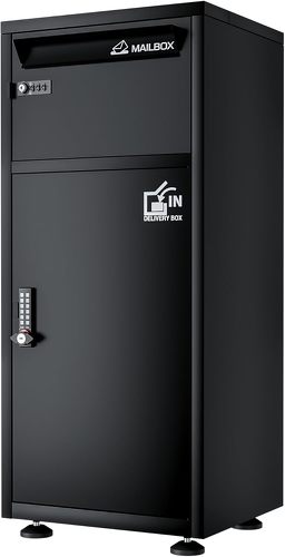 �炭�ۂ� ��z�{�b�N�X �}�b�g�u���b�N