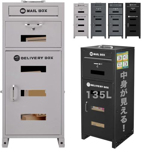 R�EBOOM ��z�{�b�N�X�i�|�X�g��̌^�j �O���[�W��