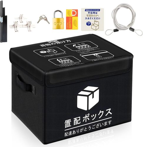 SPYONG ��z�{�b�N�X