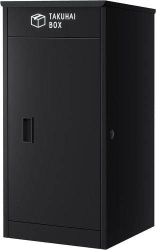 PYKES PEAK ��z�{�b�N�X �`���R�[���u���b�N