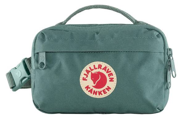 �t�F�[�����[�x�� Kanken Hip Pack