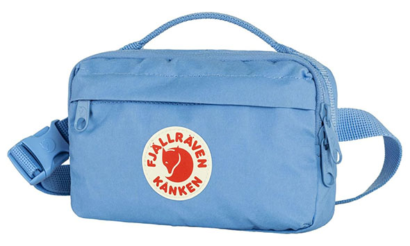 �E�G�X�g�o�b�O