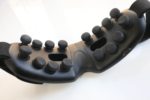 16́u^bsOwbhvĂɐU