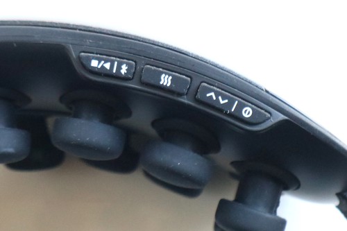 {^3Ȃ̂ŒIɑ삪\