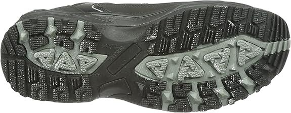 5000~ȉŔgbLOV[YFECuhugbLOV[Y WB M046WS Yv