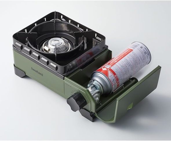 �C���^�j�u�J�Z�b�g�t�[ �^�t�܂�W���j�A CB-ODX-JR�v