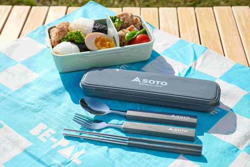 ���w�فuBE-PAL�v1����