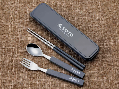 ���w�فuBE-PAL�v1����