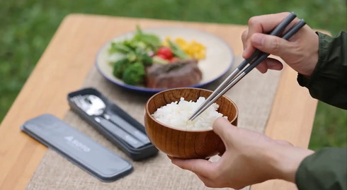 ���w�فuBE-PAL�v1����