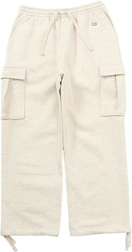 �`�����s�I�� �X�E�F�b�g�p���c �A�N�V�����X�^�C�� C3-A215