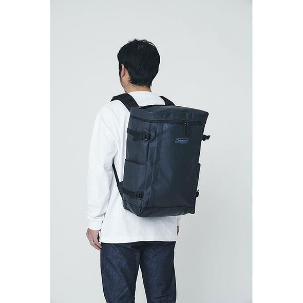 FENRUIEN リュック ビジネスリュック ハードシェルバックパック 防水 盗難防止 USB充電ポート 容量拡張 15.6インチラップトッ