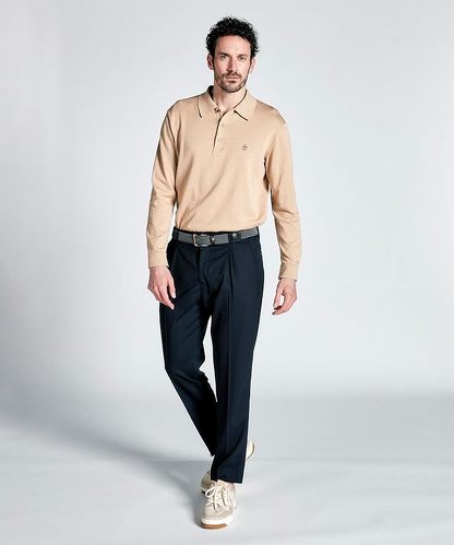 MUNSINGWEARi}VOEFAjX[p[\jbN E[RtH[gpc MG4FLP03M