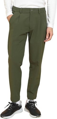 CallawayiLEFCj8WAYXgb` NѓdDpc C24226113