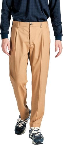 MUNSINGWEARi}VOEFAjX[p[\jbN E[RtH[gpc MG4FLP03M