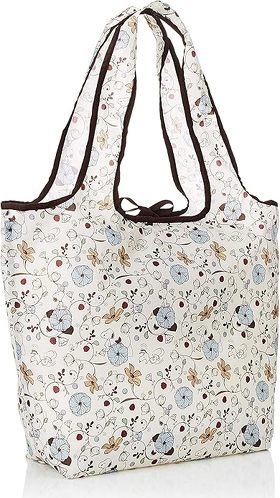 Vt ܂݃GRobO ECO0120