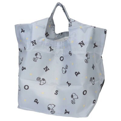 J~IWp Xk[s[ tGRobO