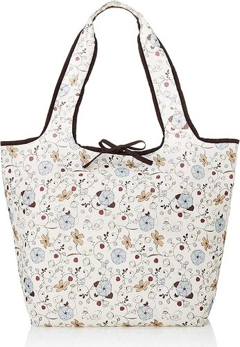 Vt ܂݃GRobO ECO0120