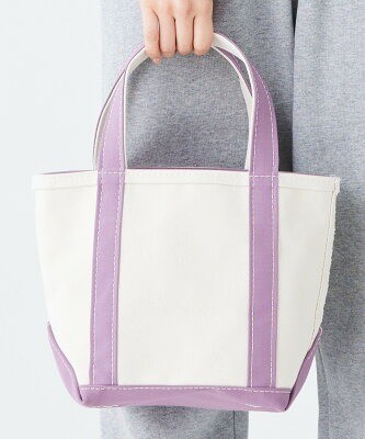 {[gEAhEg[gAWbvEgbv X[AV[YEJ[