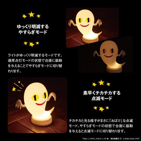 �󓇎Ёu�˂Ȃ��� ���ꂾ ���������C�gBOOK�v