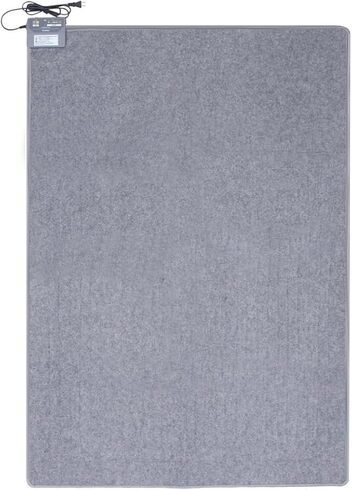 ACXI[}iIRIS OHYAMAjuzbgJ[ybg IHC-15-Hv