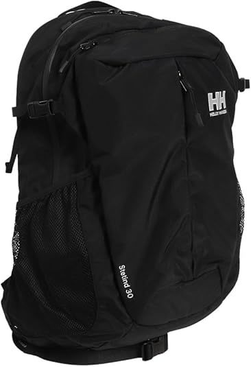 w[nZ XeeBh30 HY92330