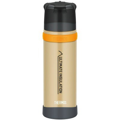 �T�[���X �R��p�X�e�����X�{�g�� 500ml FFX-501