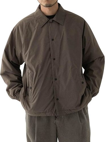 �G�J�� PERTEX �C���T���[�V�����R�[�`�W���P�b�g