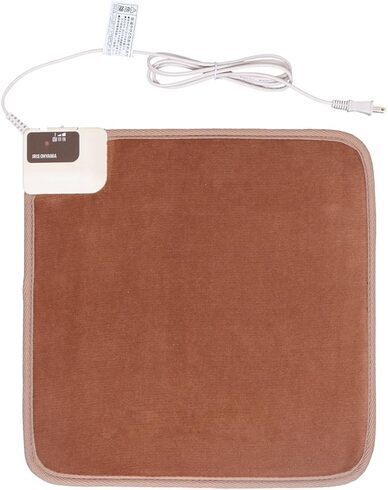 ACXI[}iIRIS OHYAMAjutbgEH[}[ HCM-40S-Tv