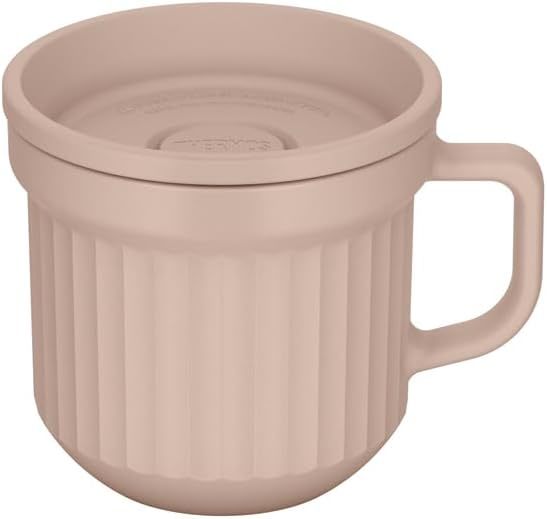 �T�[���X�iTHERMOS�j�u�X�[�v�}�O DJU-220�^320�v