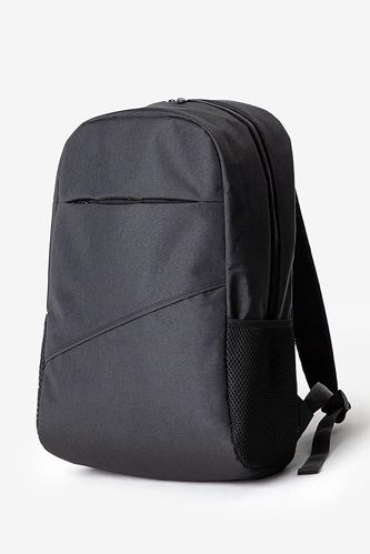 UNKNOWN��Co.�i�A���m�E���A���h�R�[�j �r�W�l�X�o�b�N�p�b�N GRS-BACKPACK01
