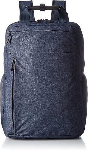 ace.GENE�i�G�[�X�W�[���j�z�o�[���C�g 59006