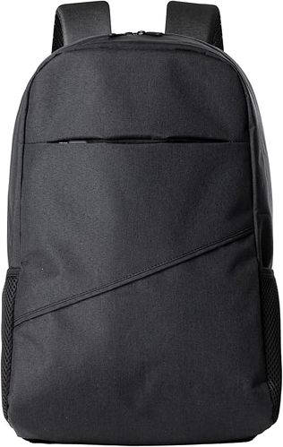 UNKNOWN��Co.�i�A���m�E���A���h�R�[�j �r�W�l�X�o�b�N�p�b�N GRS-BACKPACK01